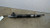 2003-2011 Honda Element Power Gear Rack and Pinion Assembly LX and EX Oem used OEM rack and pinion