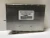 2006 GMC Yukon XL 15189546 Used OEM Audio Amplifier