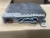 2017-2019 GMC Acadia 84503527 Bose Used OEM Audio Amplifier