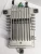 2010-2017 GMC Acadia 25994309 Bose Used OEM Audio Amplifier
