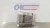 GMC 20811235 Used OEM Audio Amplifier