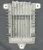 2007-2013 GMC Suburban 15186663 Used OEM Audio Amplifier