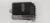 GMC Yukon Used OEM Audio Amplifier