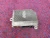 2015-2020 GMC Yukon Used OEM Audio Amplifier