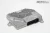 2024-2025 GMC Sierra Used OEM Audio Amplifier