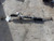 2009-2012 GMC Canyon Colorado Power Steering Gear Rack & Pinion 5.3L Oem used OEM rack and pinion