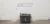 GMC Yukon 84111298 Used OEM Audio Amplifier