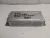 1999-2001 GMC Envoy 15034400 Bose Used OEM Audio Amplifier