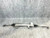 19-20 HYUNDAI SANTA FE POWER STEERING GEAR RACK & PINION FWD OEM used OEM rack and pinion