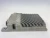 2010-2015 GMC Terrain 20872156 Pioneer Used OEM Audio Amplifier