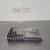 2013 GMC 20808897 Used OEM Audio Amplifier