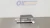 GMC 15186660 Used OEM Audio Amplifier