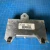 1992-1996 GMC Suburban 16211311 Used OEM Audio Amplifier