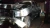 2007-2014 GMC Sierra Bose Used OEM Audio Amplifier