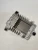 2010-2016 GMC 25994310 Bose Used OEM Audio Amplifier