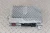 2015-2020 GMC Yukon Bose Used OEM Audio Amplifier