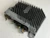2017 GMC Sierra 23364898 Bose Used OEM Audio Amplifier