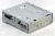 GMC Sierra 84799522 Used OEM Audio Amplifier