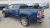 2016-2019 GMC Canyon 12540112 Used OEM Audio Amplifier