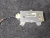 1996-1999 GMC Suburban 16218461 Used OEM Audio Amplifier