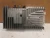2007-2014 GMC Suburban 20808897 Bose Used OEM Audio Amplifier
