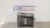 GMC Sierra 84111298 Used OEM Audio Amplifier