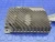 2015 GMC Yukon 23183708 Bose Used OEM Audio Amplifier