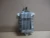 2007-2014 GMC 15186663 Used OEM Audio Amplifier