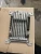 GMC Envoy 15268210 Bose Used OEM Audio Amplifier