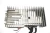 2010-2014 GMC Yukon 25781730 Bose Used OEM Audio Amplifier