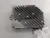 2026 GMC 86287802 Bose Used OEM Audio Amplifier