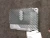 GMC Sierra 1500 Used OEM Audio Amplifier