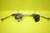 ? Steering Gear. Gear Rack And PINION STEERIN OEM 2015 FORD EDGE SPORT 2,7L V6 used OEM rack and pinion