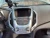 2016 GMC Terrain Used OEM Audio Amplifier
