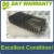 2012-2014 GMC Yukon 20944420 25781730 25781731 Bose Used OEM Audio Amplifier