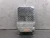 2010-2017 GMC 22855806 8 Speaker Used OEM Audio Amplifier