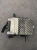 2010-2015 GMC Terrain Pioneer Used OEM Audio Amplifier
