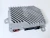2018 GMC Sierra 84111299 Used OEM Audio Amplifier