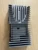 2007-2014 GMC Yukon 25781730 Bose Used OEM Audio Amplifier