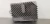 GMC Suburban 84503463 Used OEM Audio Amplifier