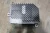 2015-2020 GMC Yukon XL 23183708 Bose Used OEM Audio Amplifier