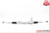 12-20 Mercedes R172 SLK350 SLC300 Power Steering Rack and Pinion OEM used OEM rack and pinion