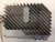 2015-2016 GMC Canyon 23390871 Used OEM Audio Amplifier