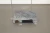 2014-2018 GMC Sierra 1500 Bose Used OEM Audio Amplifier