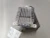 GMC 15186663 Used OEM Audio Amplifier
