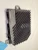 GMC Suburban Used OEM Audio Amplifier