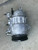 2020 FORD EDGE TITANIUM 1K Miles 2.0L AC Compressor OEM