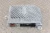 2017-2020 GMC 84111301 Used OEM Audio Amplifier