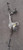 2018 Ford Edge rack n pinion assembly OEM used OEM rack and pinion