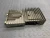 2007-2014 GMC Suburban 15937318 Bose Used OEM Audio Amplifier
